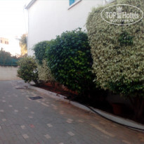 фото из отзыва ID 2098238