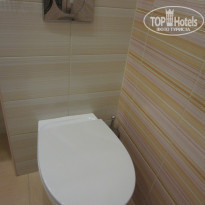 фото из отзыва ID 2098243