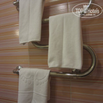 фото из отзыва ID 2098243