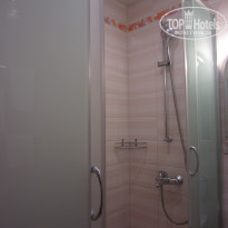 фото из отзыва ID 2098243