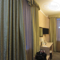 фото из отзыва ID 2098243