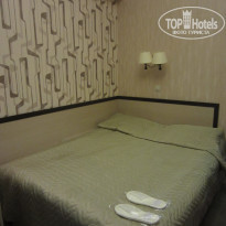 фото из отзыва ID 2098243