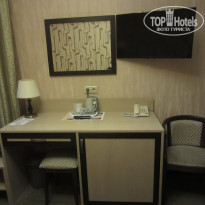 фото из отзыва ID 2098243