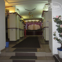 фото из отзыва ID 2098243