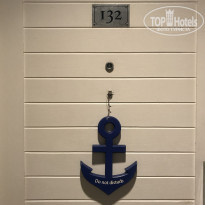 фото из отзыва ID 2098247