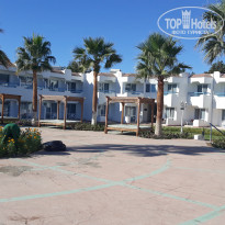 фото из отзыва ID 2098255