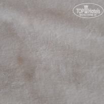 фото из отзыва ID 2098255