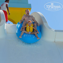 фото из отзыва ID 2098269