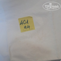 фото из отзыва ID 2098293