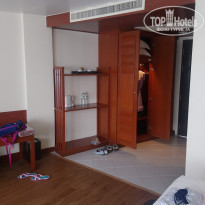 фото из отзыва ID 2098314