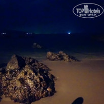 фото из отзыва ID 2098314