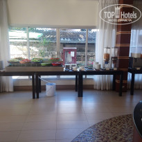 фото из отзыва ID 2098314