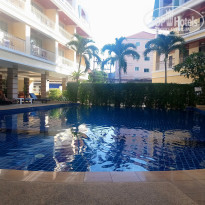 фото из отзыва ID 2098314