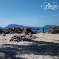 фото из отзыва ID 2098314