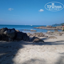 фото из отзыва ID 2098314