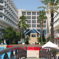 фото из отзыва ID 2098312