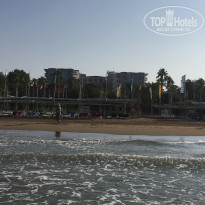 фото из отзыва ID 2098312