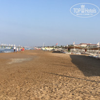 фото из отзыва ID 2098312