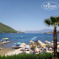 фото из отзыва ID 2098310