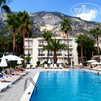 фото из отзыва ID 2098322