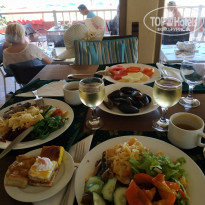 фото из отзыва ID 2098311