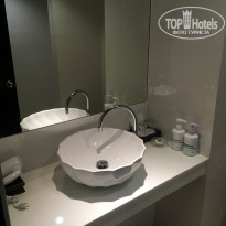 фото из отзыва ID 2098347