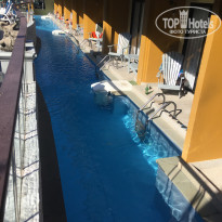 фото из отзыва ID 2098347