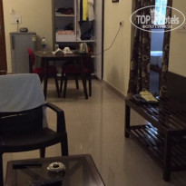 фото из отзыва ID 2098379