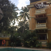 фото из отзыва ID 2098379