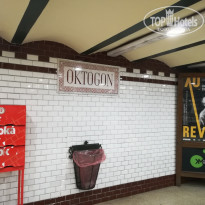 фото из отзыва ID 2098385