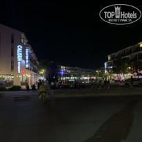 фото из отзыва ID 2098399