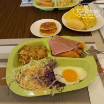 фото из отзыва ID 2098396