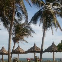 фото из отзыва ID 2098410