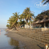 фото из отзыва ID 2098410