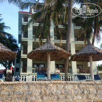 фото из отзыва ID 2098410