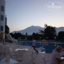 фото из отзыва ID 2098411