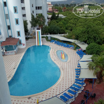 фото из отзыва ID 2098411