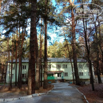 фото из отзыва ID 2098406