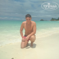 фото из отзыва ID 2098427