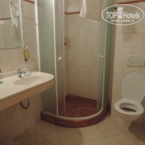 фото из отзыва ID 2098430