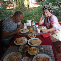 фото из отзыва ID 2098425