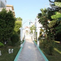 фото из отзыва ID 2098422