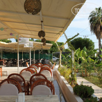 фото из отзыва ID 2098422