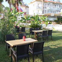 фото из отзыва ID 2098422