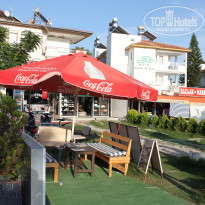 фото из отзыва ID 2098422