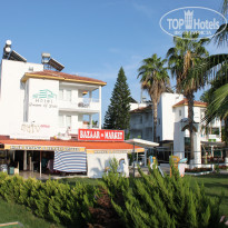 фото из отзыва ID 2098422