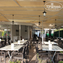 фото из отзыва ID 2098422