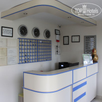 фото из отзыва ID 2098422