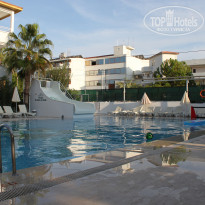 фото из отзыва ID 2098422