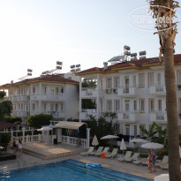 фото из отзыва ID 2098422